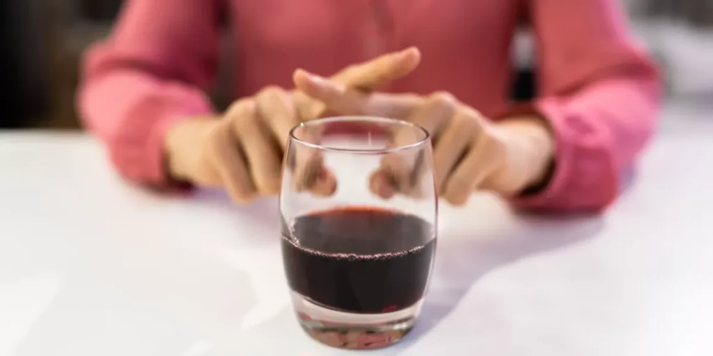 How Can You Avoid Hidden Calories in Drinks? How Can You Avoid Hidden Calories in Drinks?