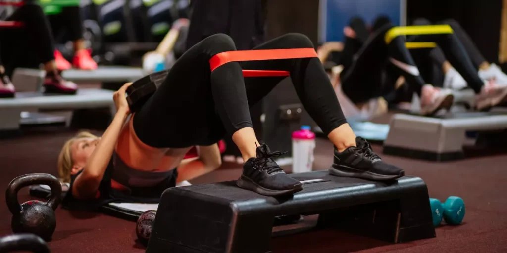 A Beginner’s Guide to High-Intensity Interval Training (HIIT) A Beginner’s Guide to High-Intensity Interval Training (HIIT)