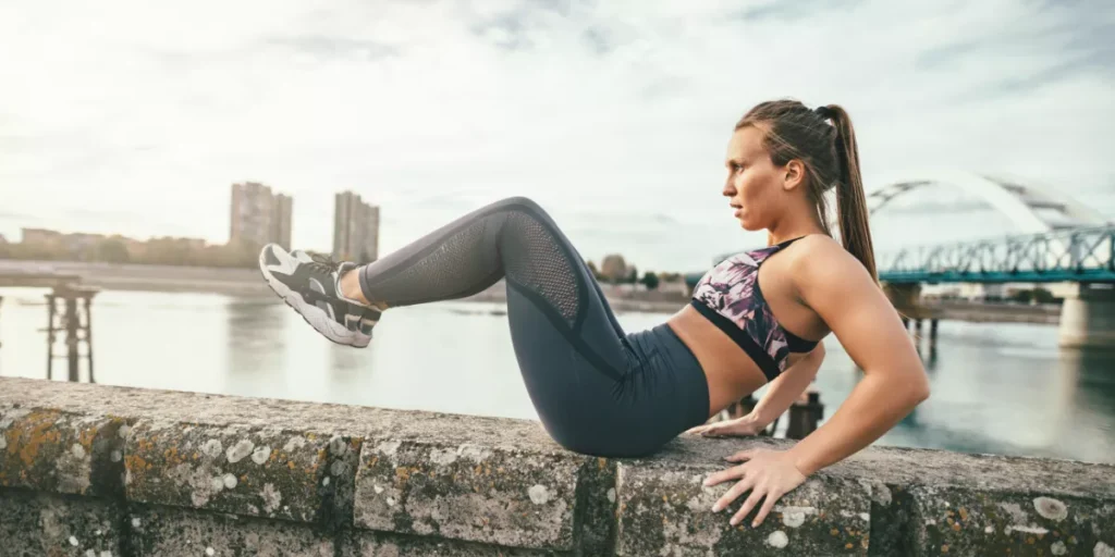 What Are the Key Benefits of Regular Exercise for Women? What Are the Key Benefits of Regular Exercise for Women?