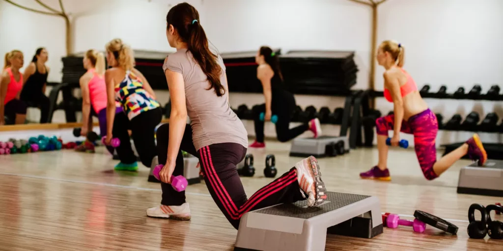 How Do I Avoid Cardio Plateaus? How Do I Avoid Cardio Plateaus?