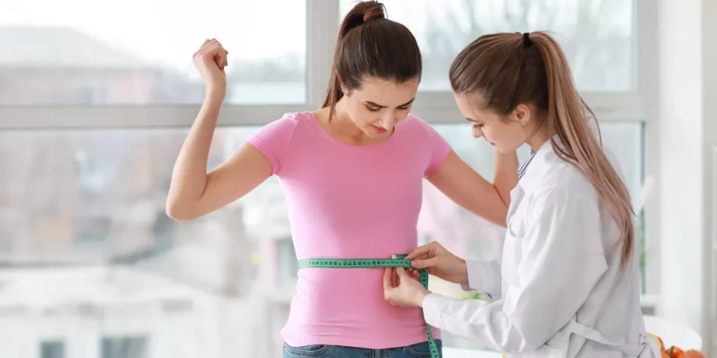 The Role of Cardio in Your Weight Loss Plan The Role of Cardio in Your Weight Loss Plan