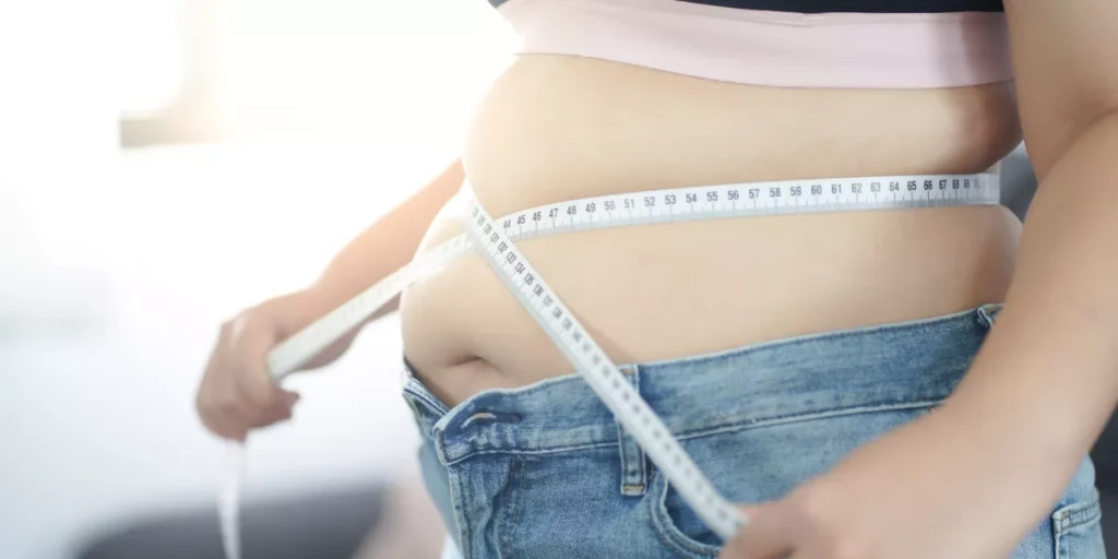 What’s the Difference Between Fat Loss and Weight Loss? What’s the Difference Between Fat Loss and Weight Loss?