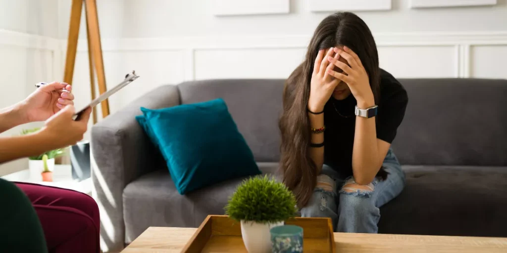 Why Is Mental Health Advocacy Vital in the Workplace? Why Is Mental Health Advocacy Vital in the Workplace?