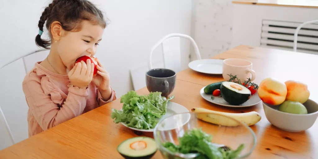 Best Practices for Eating Mindfully Best Practices for Eating Mindfully