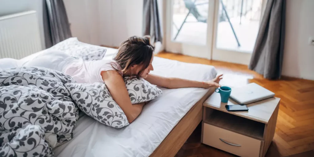 Boost Your Energy and Wellness With These Simple Habits Boost Your Energy and Wellness With These Simple Habits