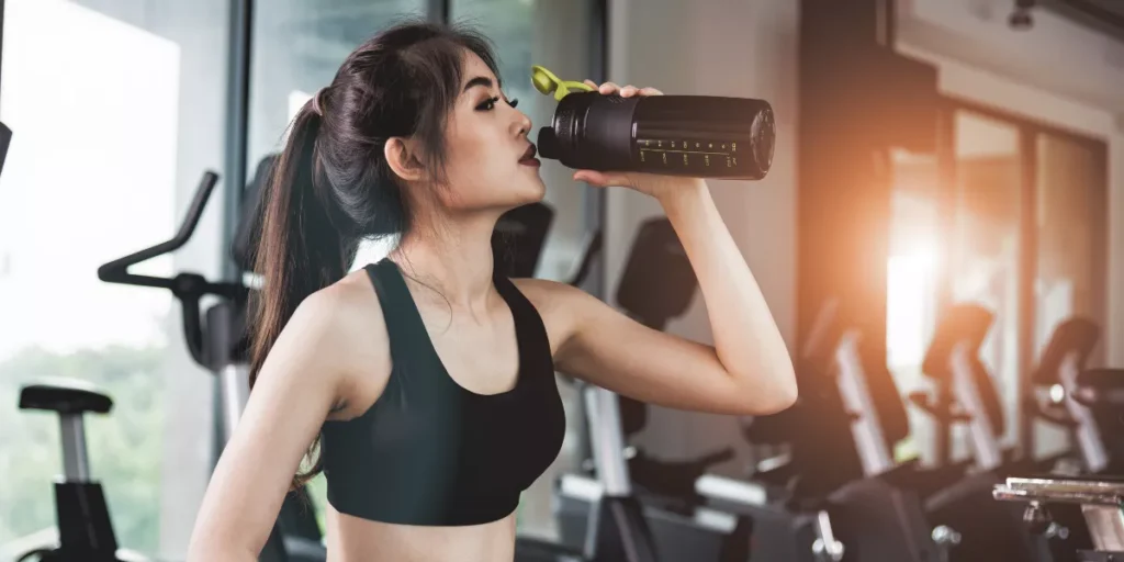 How Can You Boost Your Metabolism Naturally? How Can You Boost Your Metabolism Naturally?