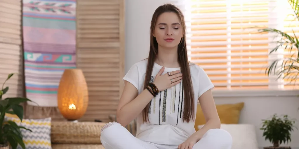 How to Prioritize Self-Care as a Busy Woman How to Prioritize Self-Care as a Busy Woman