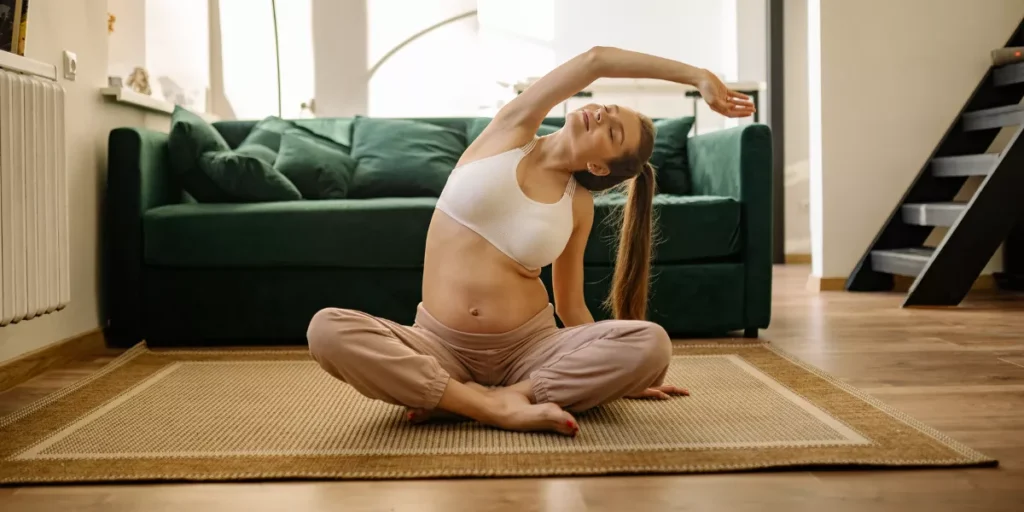 What Are the Spiritual Benefits of Yoga?