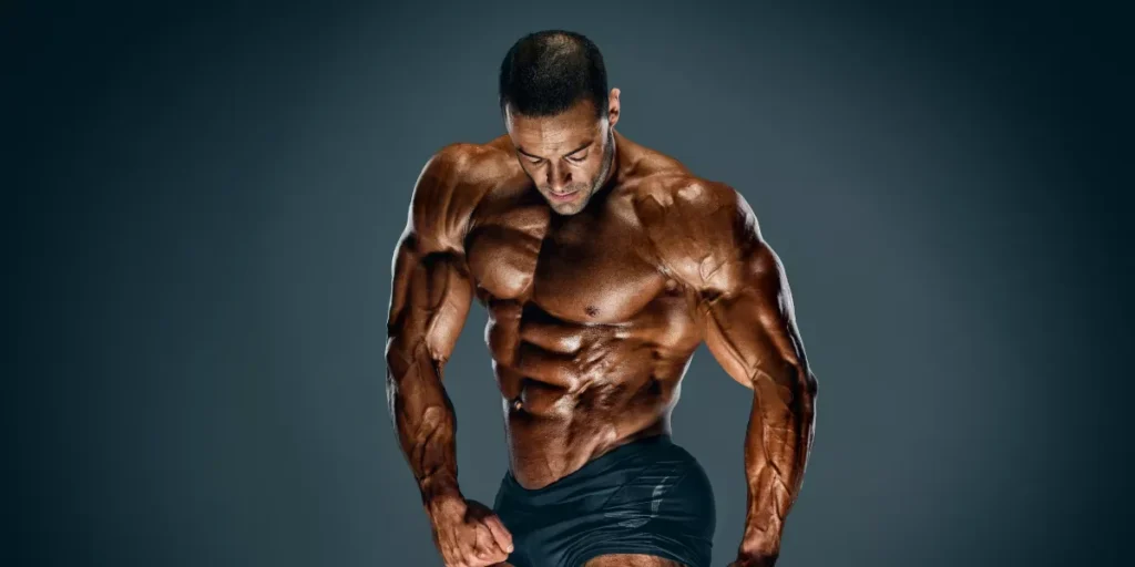 The Science Behind Supplements for Muscle Growth and Recovery The Science Behind Supplements for Muscle Growth and Recovery