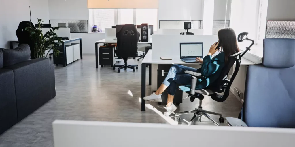 How Can Technology Help in Mental Health Management? How Can Technology Help in Mental Health Management?