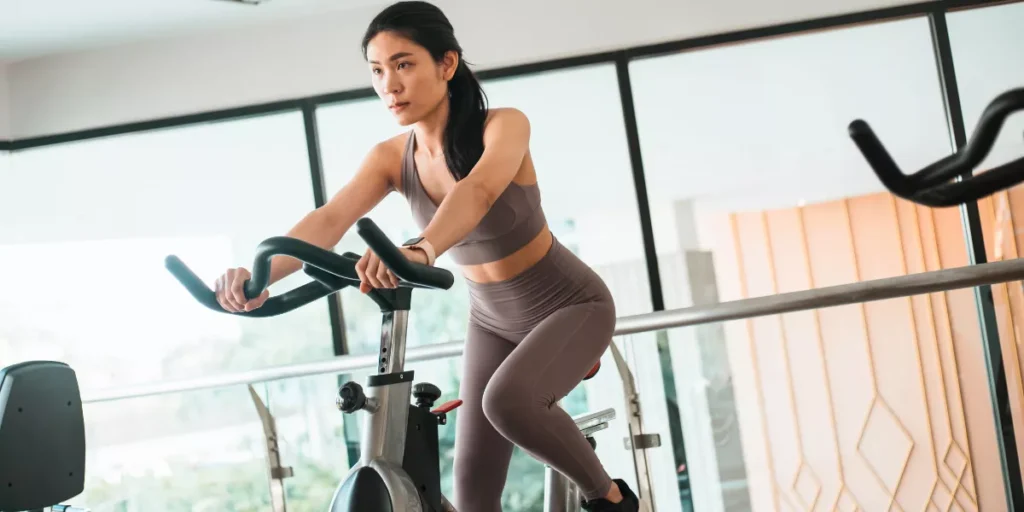 What Is the Best Time of Day to Do Cardio? What Is the Best Time of Day to Do Cardio?