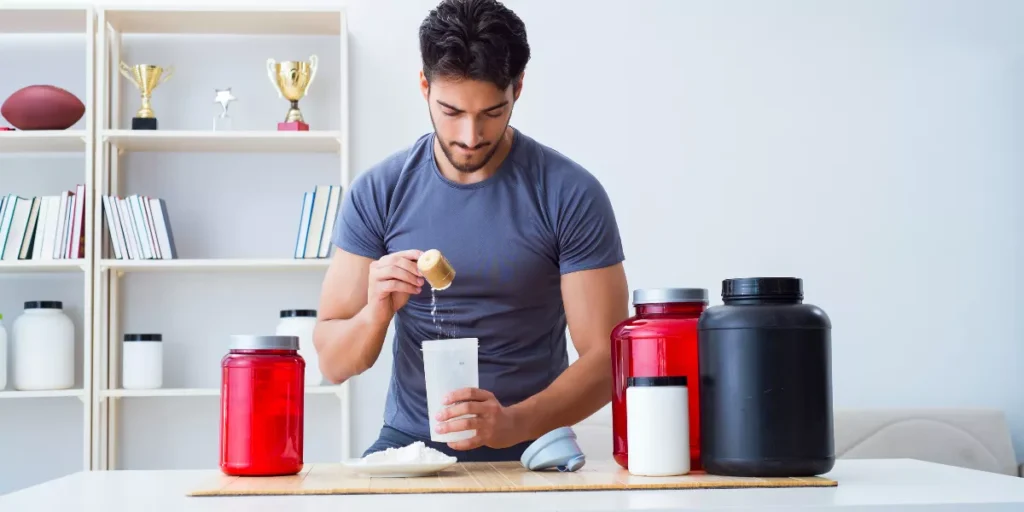 What Are the Common Myths About Weight Loss? What Are the Common Myths About Weight Loss?