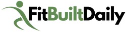 Fitbuiltdaily.com