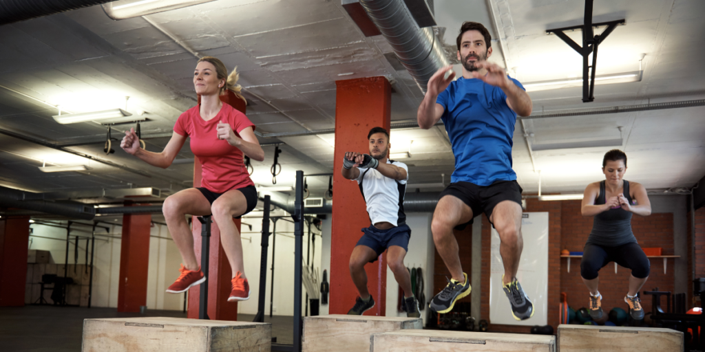The Importance of Rest Days in Your Routine The Importance of Rest Days in Your Routine