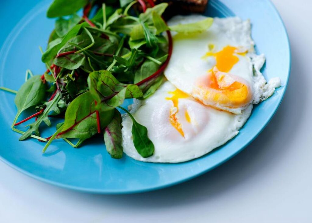 What Are the Healthiest Breakfast Options? What Are the Healthiest Breakfast Options?