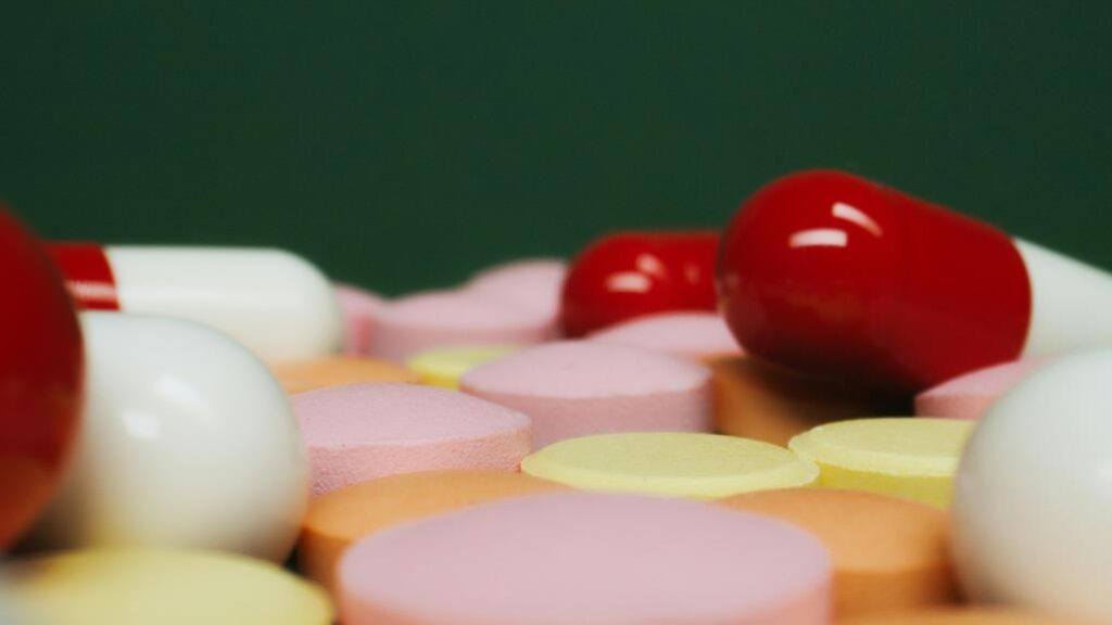What Are the Most Effective Supplements for Joint Health? What Are the Most Effective Supplements for Joint Health?